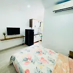 Bmhome