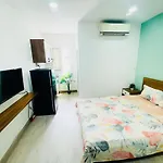 Bmhome