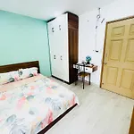 Bmhome