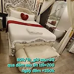Rosa Hotel