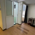 Sky House