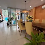 Notre Maison 7 - Coliving And Coworking