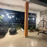 Notre Maison 7 - Coliving And Coworking