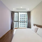 Landmark 81 Vacation Luxury