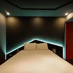 Dao Tien Hotel - Truong Chinh, Tan Binh
