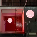 Dao Tien Hotel - Mai Xuan Thuong
