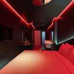 Dao Tien Hotel - Mai Xuan Thuong