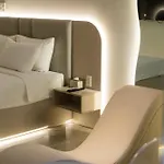 Dao Tien Hotel - Mai Xuan Thuong