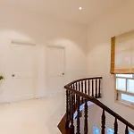 Private Villa
