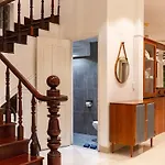 Private Villa