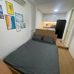 Sky House