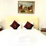 Win Hotel & Apartment