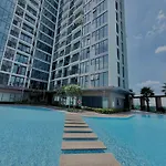 Nali Home 2 Ecogreen Saigon