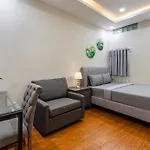 Annie House