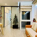 Studio Vip2 - Pdc