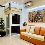 Studio Vip2 - Pdc