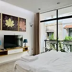 Studio Vip2 - Pdc