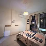 Homestay La34