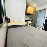 Happy Aparment