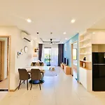 Tphomes New