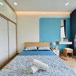 Tphomes New