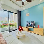 Tphomes New