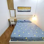 Apartment 302