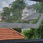 Apartment 302