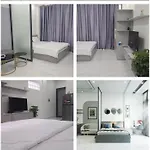 Uvk Sweet Home