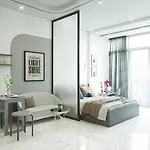 Sweet Home