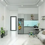 Sweet Home