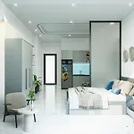 Sweet Home