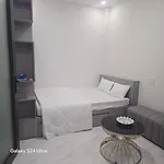 Sweet Home