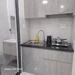 Sweet Home