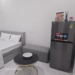 Sweet Home