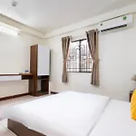 Phan Hotel