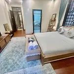 Nguyen Le Suite By Convinia