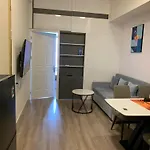 Awesome Rivergate Apartment - Cbd In Hcm City