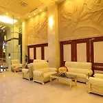 Au Lac 2 Hotel