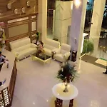 Au Lac 2 Hotel