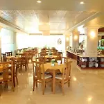 Au Lac 2 Hotel