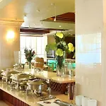 Au Lac 2 Hotel