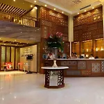 Au Lac 2 Hotel