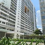Boutique Scenic Valley Hotel