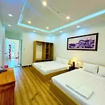 Atus Boutique Home