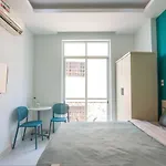 Lumina Home