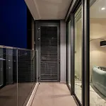 Metropole Garden Luxury Suite