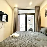 Damara Apartment