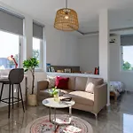 Thao Dien Coliving 2