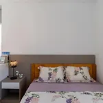 Thao Dien Coliving 2